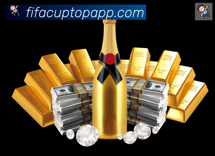 App 示例图