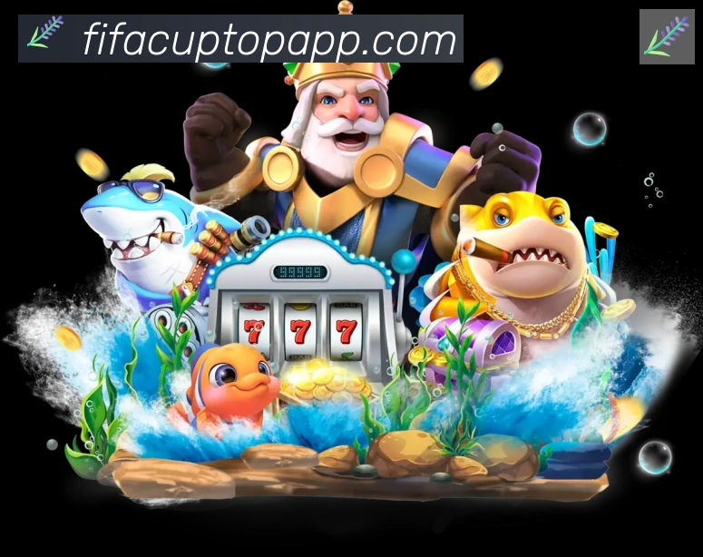 2026世界杯APP下载APP 高清赛事图