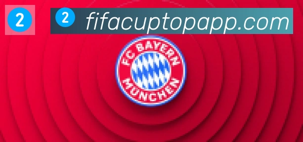 2026世界杯APP下载合作伙伴