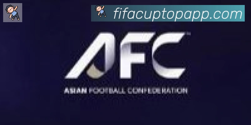 2026世界杯APP下载合作伙伴